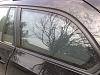 Manual sun blinds (BMW accessory)-25012008030.jpg