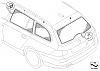 Manual sun blinds (BMW accessory)-216.png