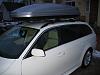 What roof box you prefer on E61?-img_7776.jpg