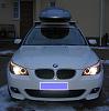 What roof box you prefer on E61?-img_7773_1.jpg