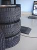 (E60/61) Wheels &amp; Tires For Sale-tires2.jpg