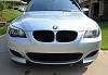 Black Front Grills-dscn6404_9.jpg