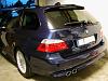 Awesome E61-b5s_touring_spotted__7_.jpg