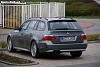 Awesome E61-b5s_touring_spotted__10_.jpg