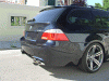 Pics please of modded e61&#39;s-535d.15_edited.gif