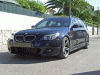 Pics please of modded e61&#39;s-535d.27_edited.gif