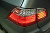 E61 LCI tail-lights to pre-LCI car plug and play cables now ready-cimg3014.jpg