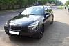 530D from Russia.-2.jpg