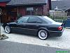 My E61 530d with 20&quot; Bmw style 101 rims.-dsc00013.jpg