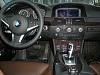 My new BMW 525xdat-julaften_069.jpg