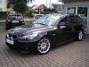 New to this forum , with my 535d-ge0608_1.jpg