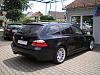 New to this forum , with my 535d-d2de_27.jpg