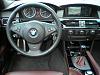 New to this forum , with my 535d-d30e_27.jpg