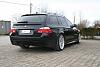 My E61 on 20&quot; hartges-img_2219.jpg