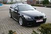 My E61 on 20&quot; hartges-img_2227.jpg