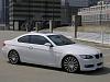 OEM 19&quot; type 190 on an E61 M-Sport ??-e92_on_190.jpg