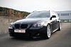 OEM 19&quot; type 190 on an E61 M-Sport ??-dave_1.jpg