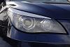 My new ride.-_wev9316a.jpg