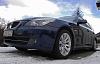 My new ride.-_wev9298c.jpg