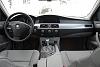 My new ride.-_wev9301a.jpg