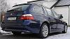 My new ride.-_wev9312a.jpg