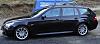 hello...first pic post:)-bmw2.jpg