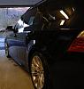hello...first pic post:)-bmw4.jpg