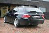 My E61 on 20&quot; hartges-img_2510.jpg
