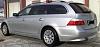 Finally - Tinted windows...-tint.jpg