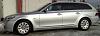 Finally - Tinted windows...-tint2.jpg