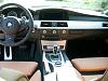 Natural brown interior-gallery_9271_1462_584496.jpg