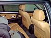 Natural brown interior-14.jpeg