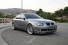 Looking for after-market front lip for E61 LCI-july24.jpg