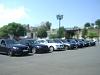 Finally - Tinted windows...-tilt_shift.jpg