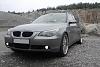Post a NEW picture(s) of your E61-old.jpg