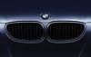 Spring/Summer 2009: your E61 mod plans-image.jpg