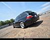 My E61 on 20&quot; hartges-1764830.jpg