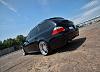 My E61 on 20&quot; hartges-img_5572_groot_bezerkt.jpg