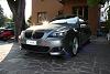 Post a NEW picture(s) of your E61-img_0459.jpg