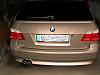 Post a NEW picture(s) of your E61-bmw_525xdat__polert__nxt_001_copy2.jpg