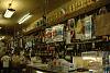 Road Trip-nola_centralgrocery_0981.jpg