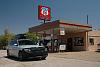 Road Trip: The Conclusion-530xit_route66_1042.jpg