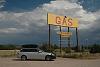 Road Trip: The Conclusion-530xit_route66_1056.jpg