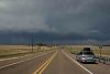 Road Trip: The Conclusion-530xit_tosantafenm_1049.jpg