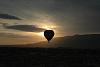 Road Trip: The Conclusion-530xit_ballooneclipse_1135.jpg