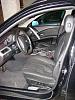 Post a NEW picture(s) of your E61-dsc04777.jpg