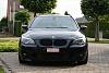 My E61 on 20&quot; hartges-oem_m5_spiegels_4.jpg