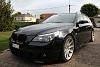 My E61 on 20&quot; hartges-oem_m5_spiegels_6.jpg