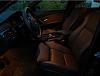 Individual Tobacco Brown Nappa-leather-interior_4.jpg