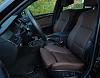 Individual Tobacco Brown Nappa-leather-interior_5.jpg